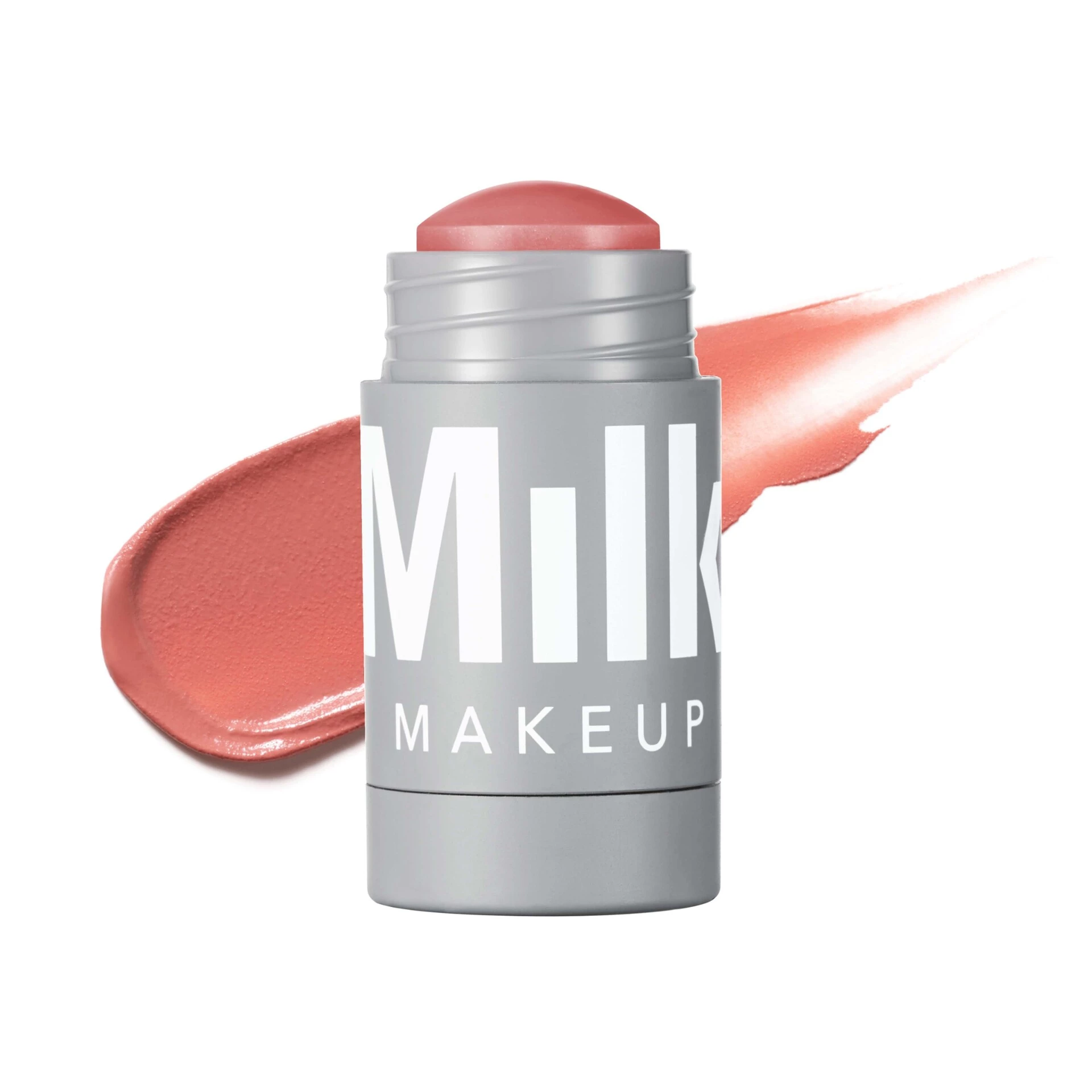 Stick pentru buze și obraji - MILK Makeup