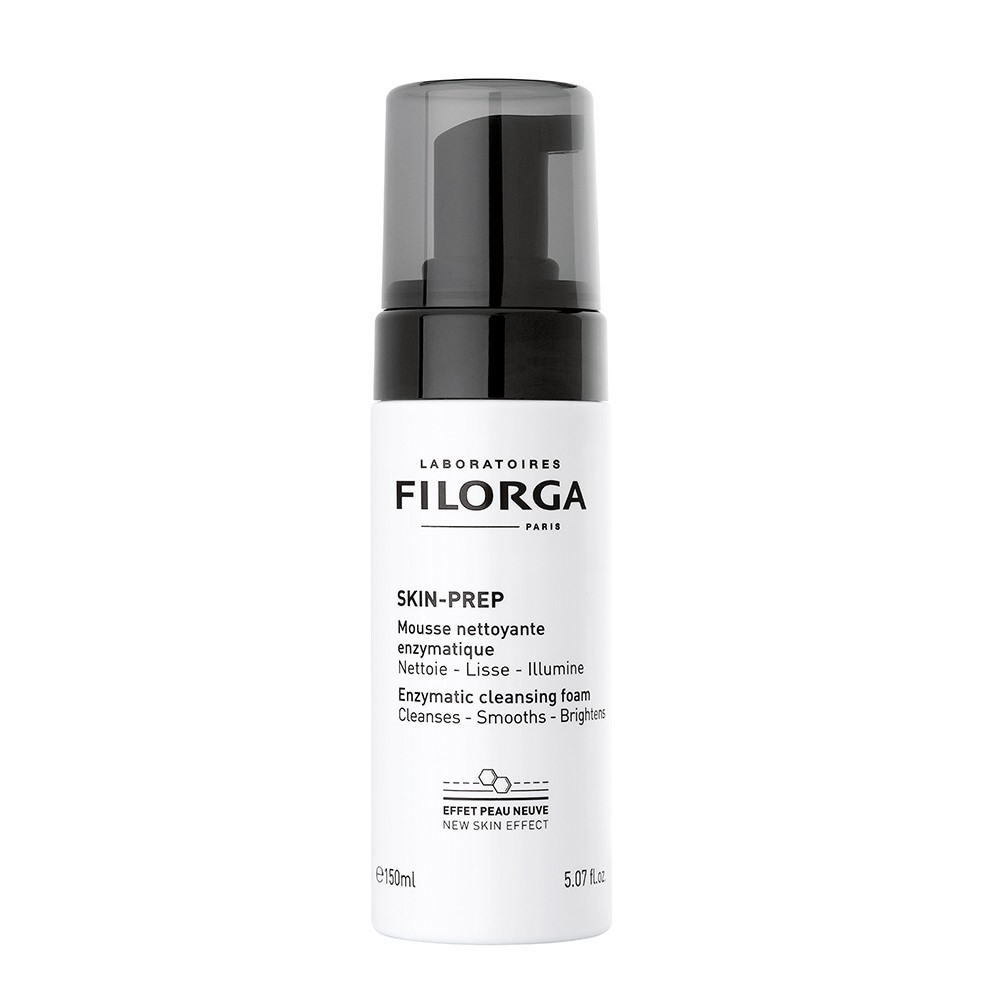 Filorga enzimska pjena za čišćenje lica - 150 ml