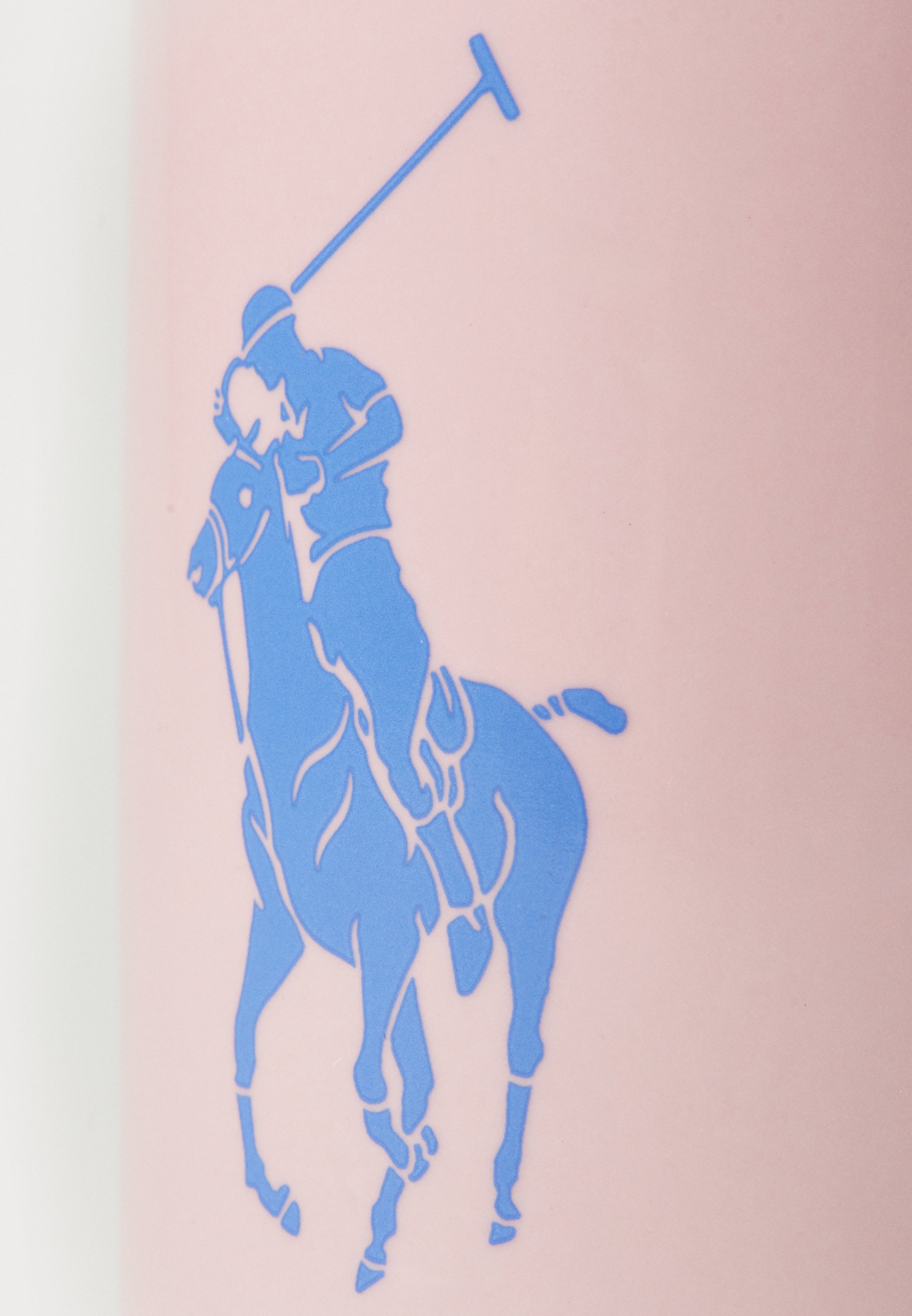 Polo Ralph Lauren Keuken & Tafel