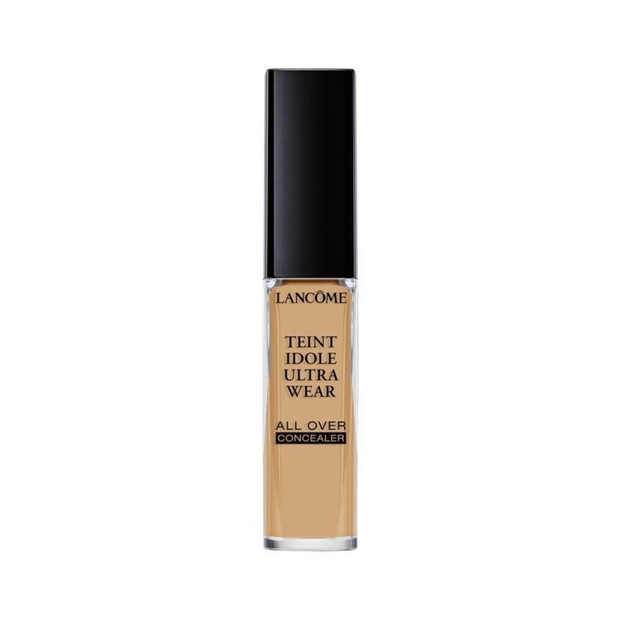 „Lancôme“ maskuoklis „Teint Idole Ultra Wear“ – viso kūno maskuoklis, 13 ml