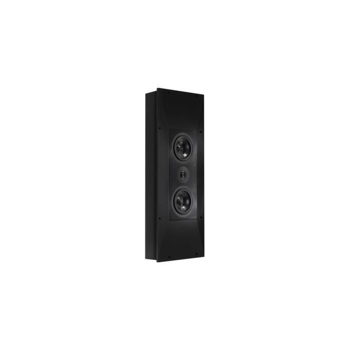 Elipson Infinite 14 - Lautsprecher