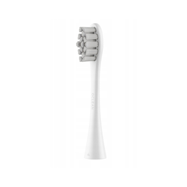 Oclean P2S6