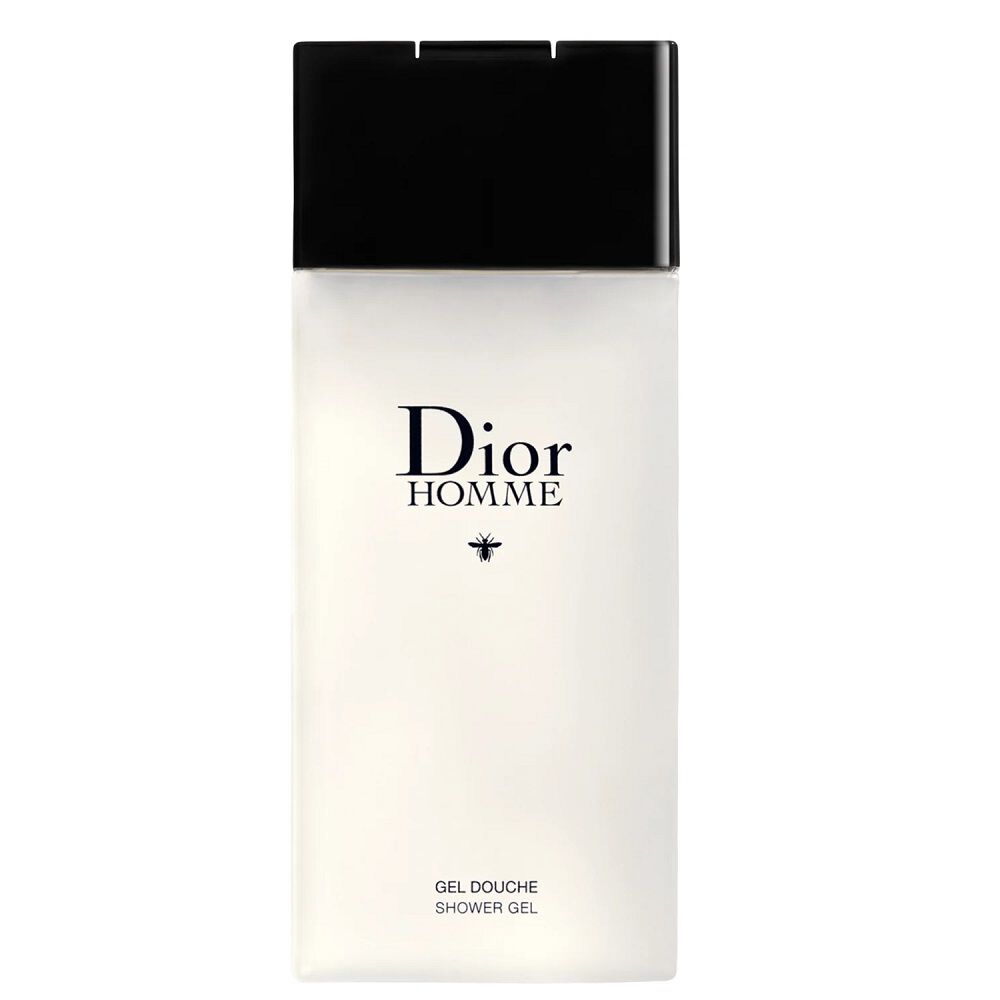 Dior Dior Homme 2020