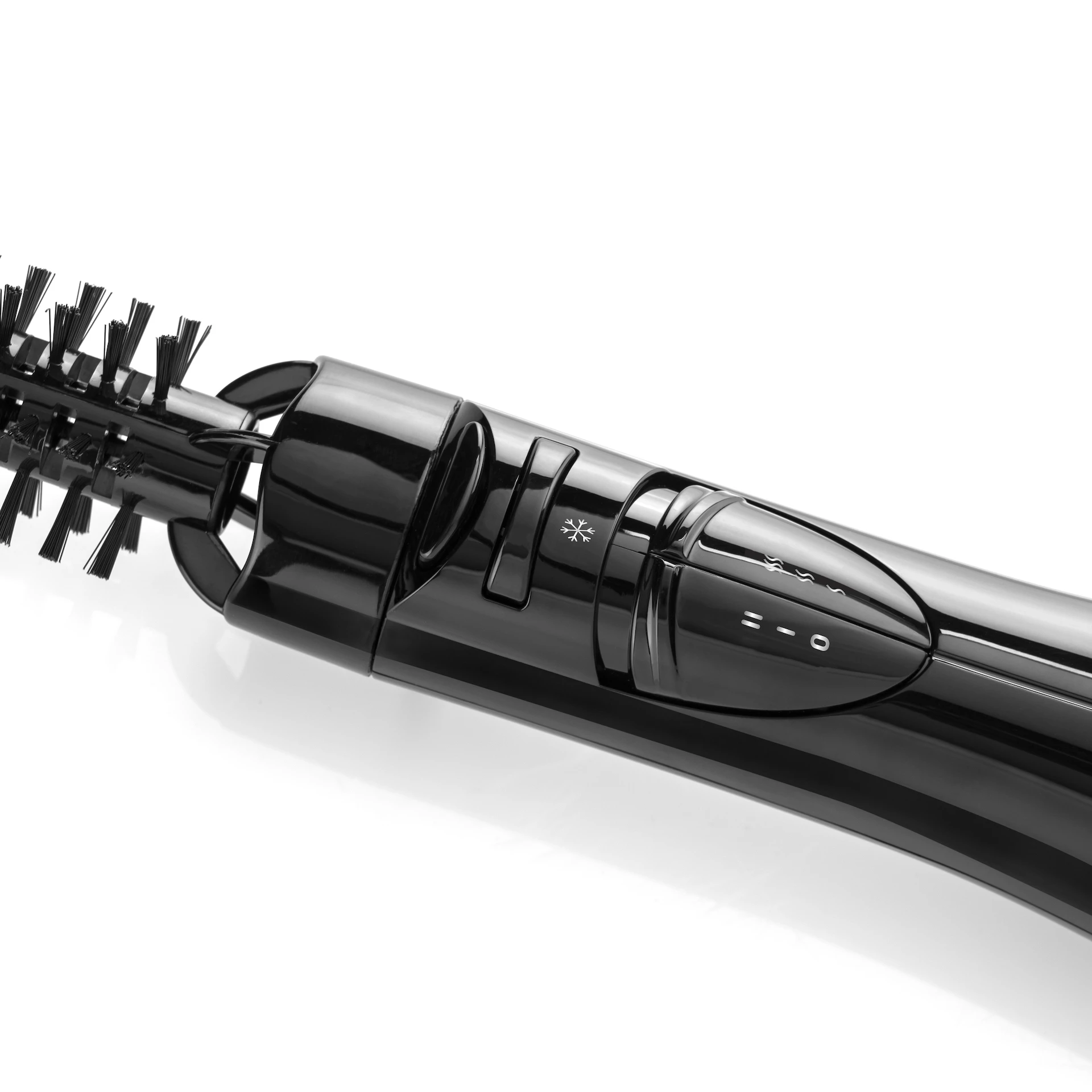 Artist Styler Air Curl - OBH Nordica