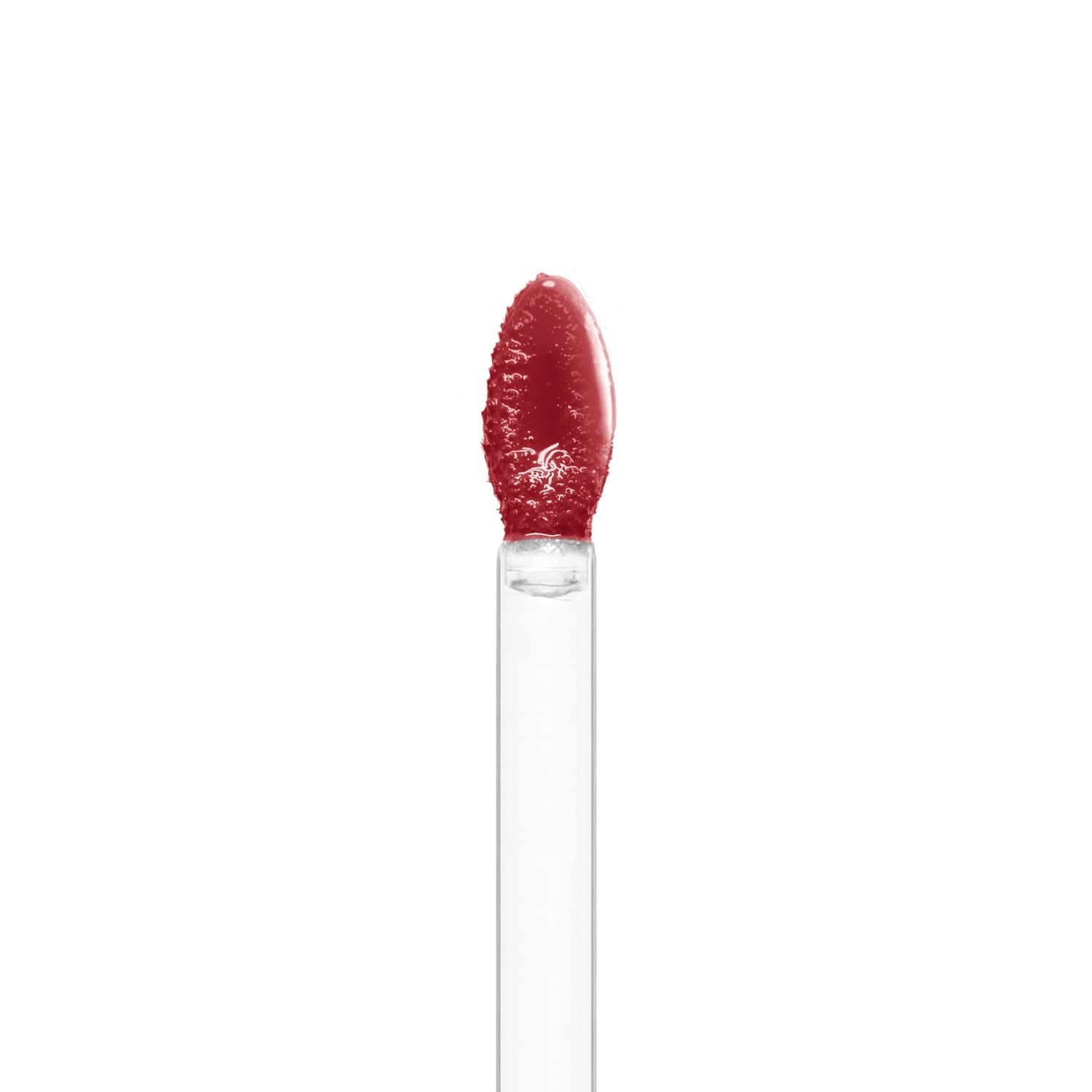 Brillo de labios Lip IV de NYX Professional Makeup - 5 ml