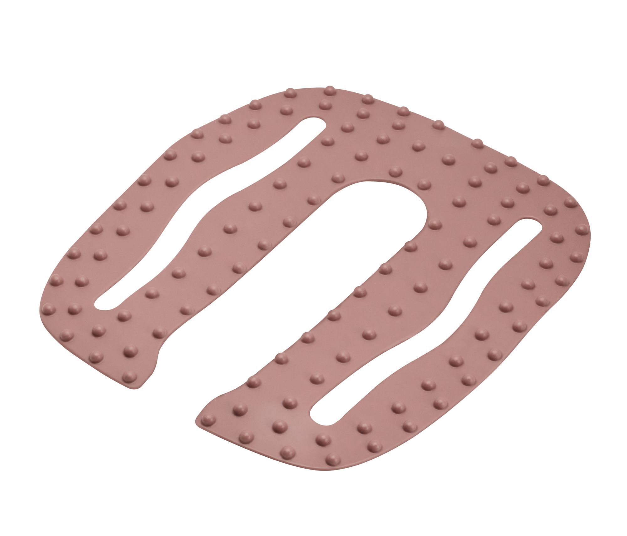 Revlon Footspa RVFB7034E