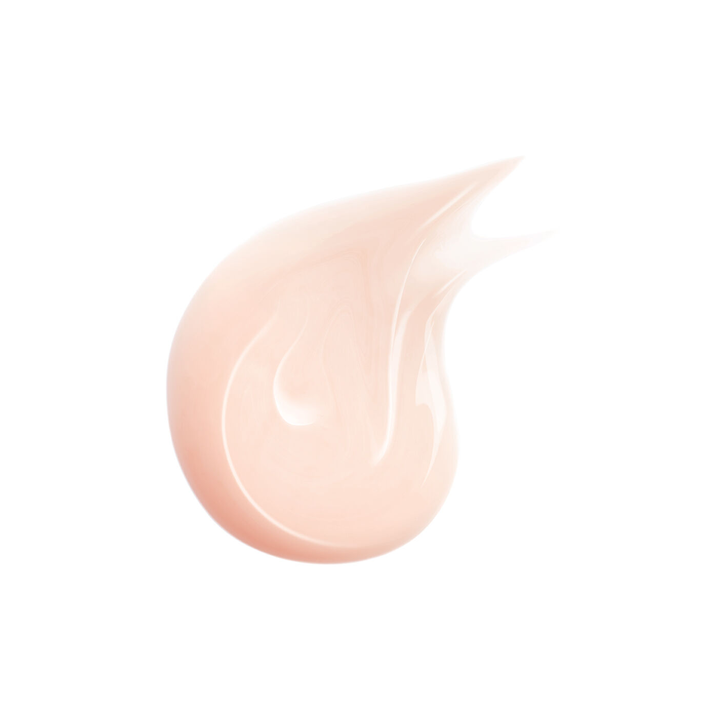 Clarins Super Restorative