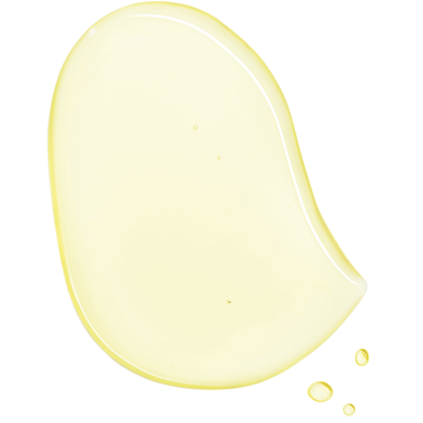 Clarins Dry Oil -aurinkovoide SPF30 150 ml