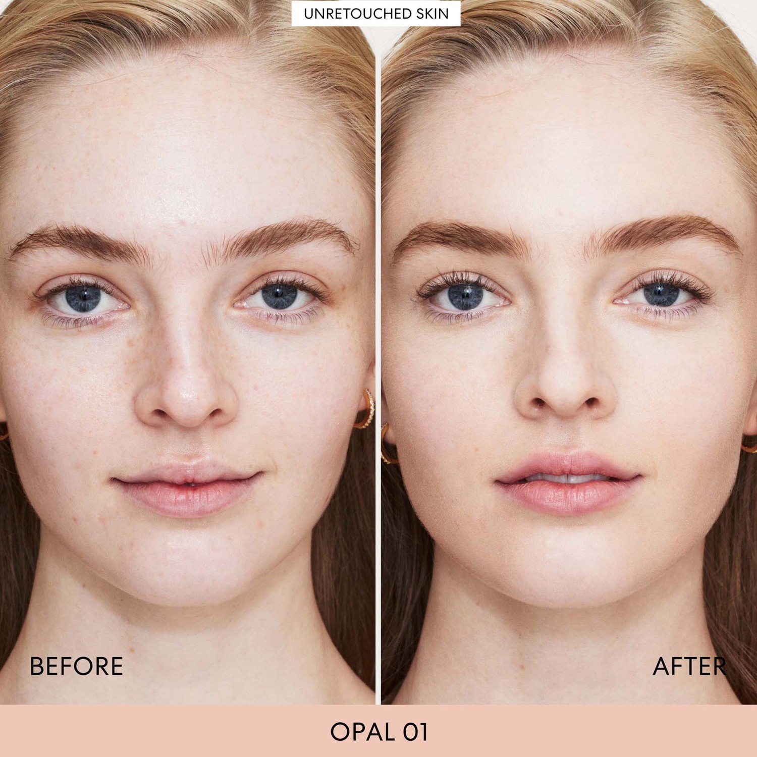 bareMinerals BB krema Complexion Rescue Natural Matte tonirana hidratantna krema s mineralnim SPF30 - 35 ml