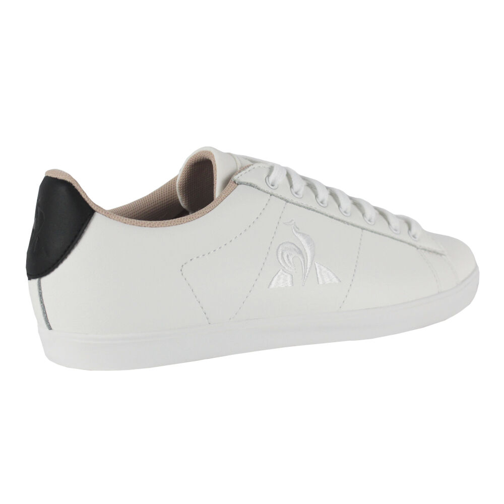 Le Coq Sportif Elsa 2210126 Turnschuhe