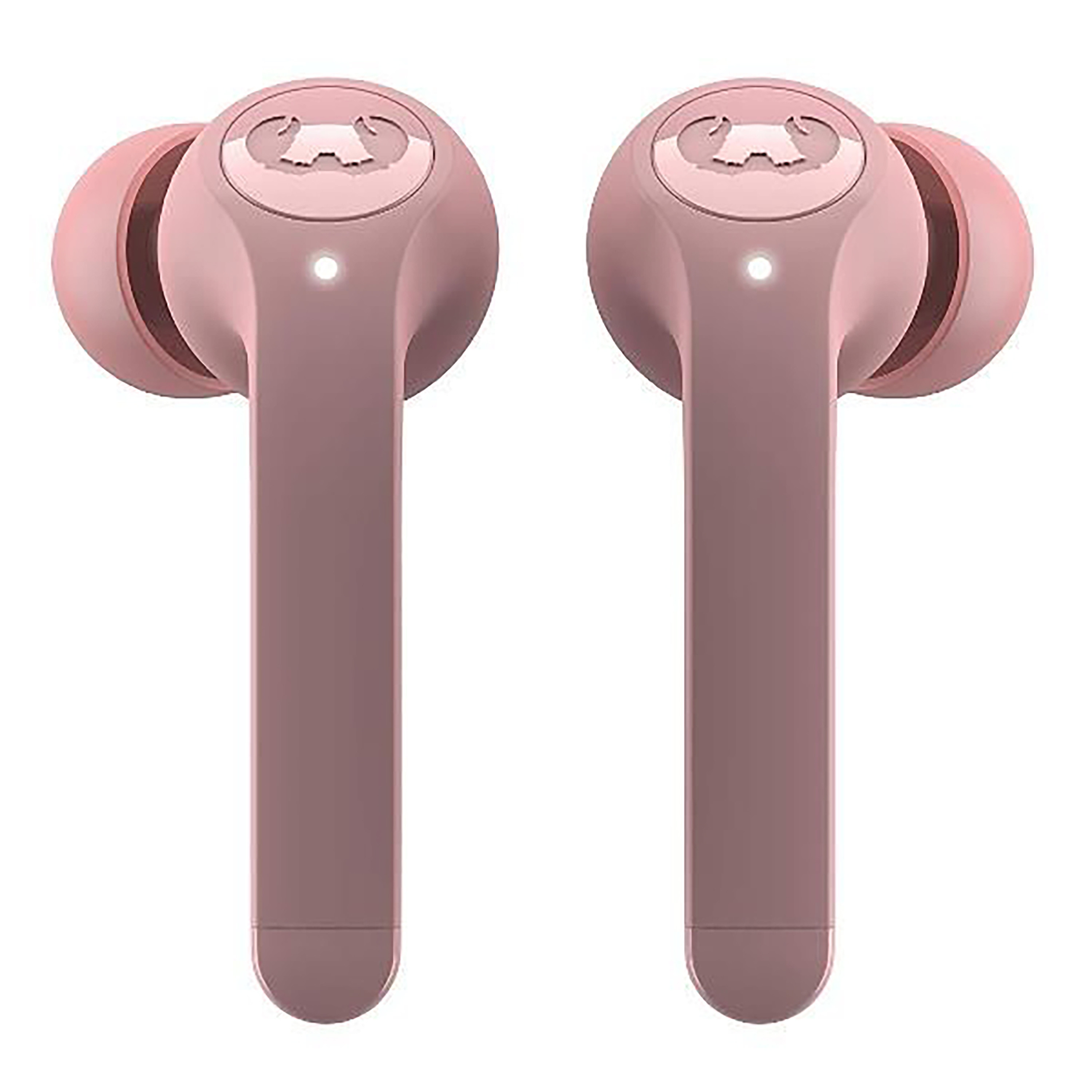 Écouteurs sans fil Fresh'n Rebel avec embouts auriculaires