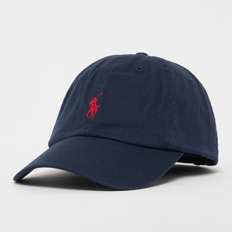 Sportkappe