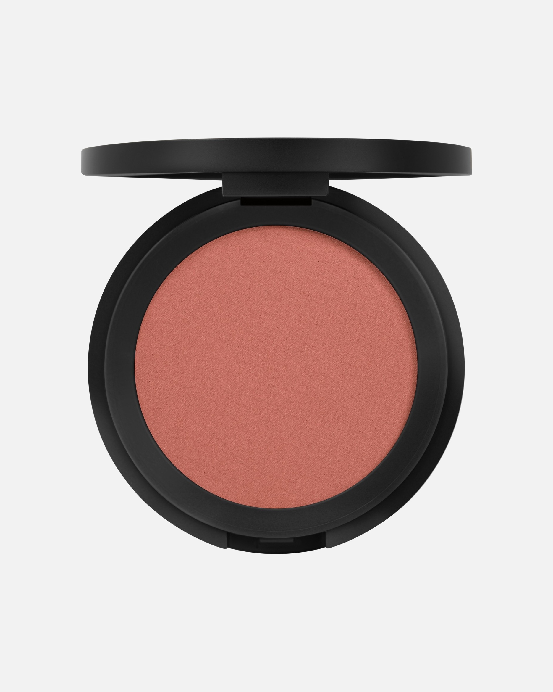 Colorete en polvo nude Blush Gen de bareMinerals - 6 g