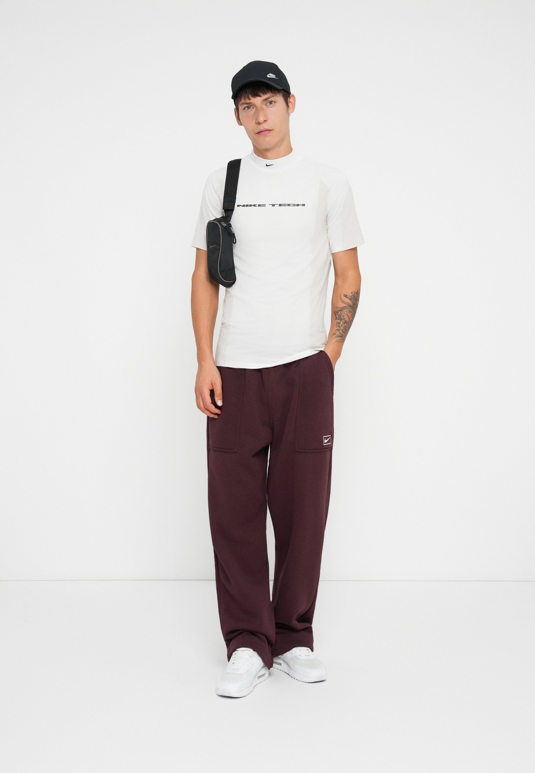 Nike Sportswear Jogginghose