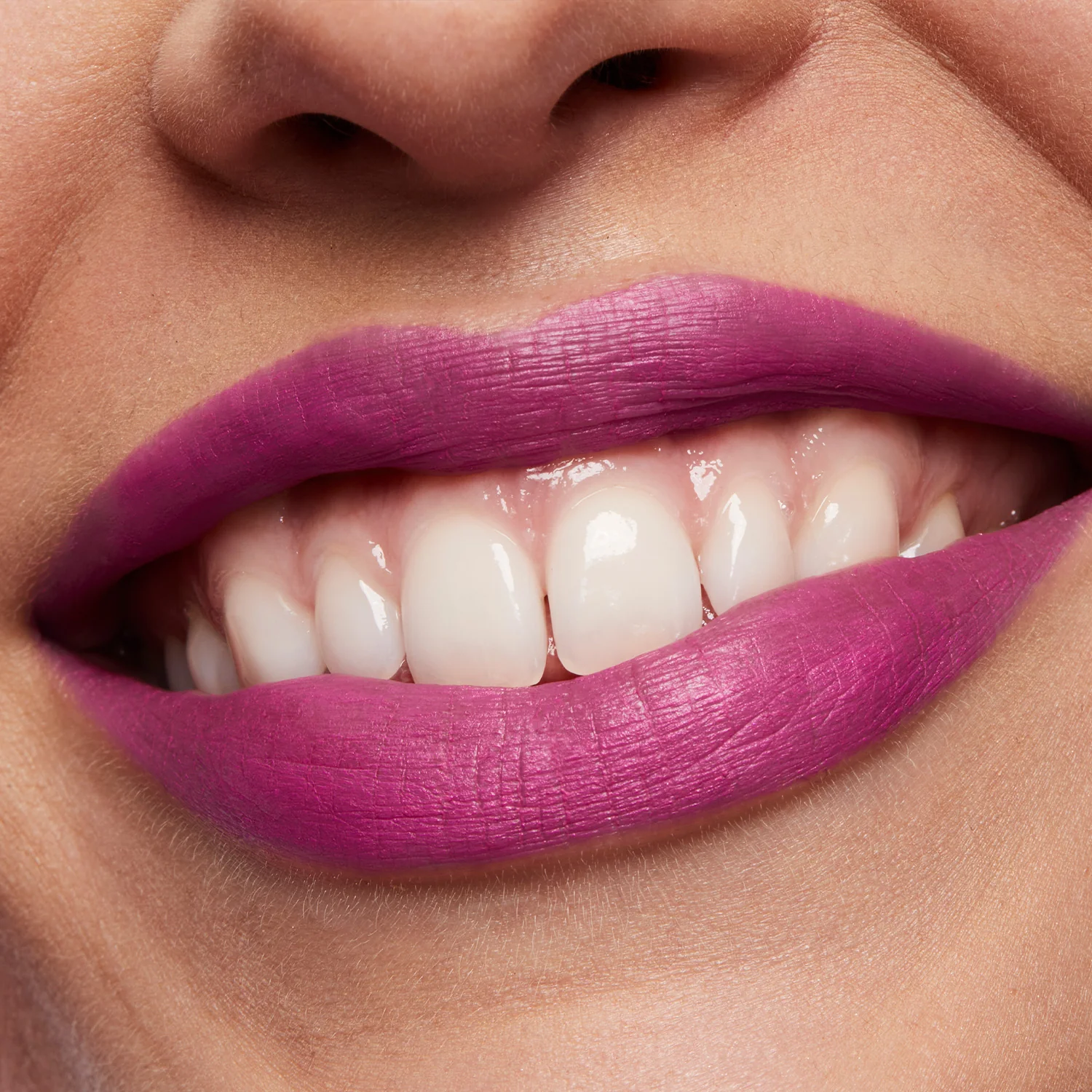 Lip Color Rossetto Ultra Matte - Rossetto mat