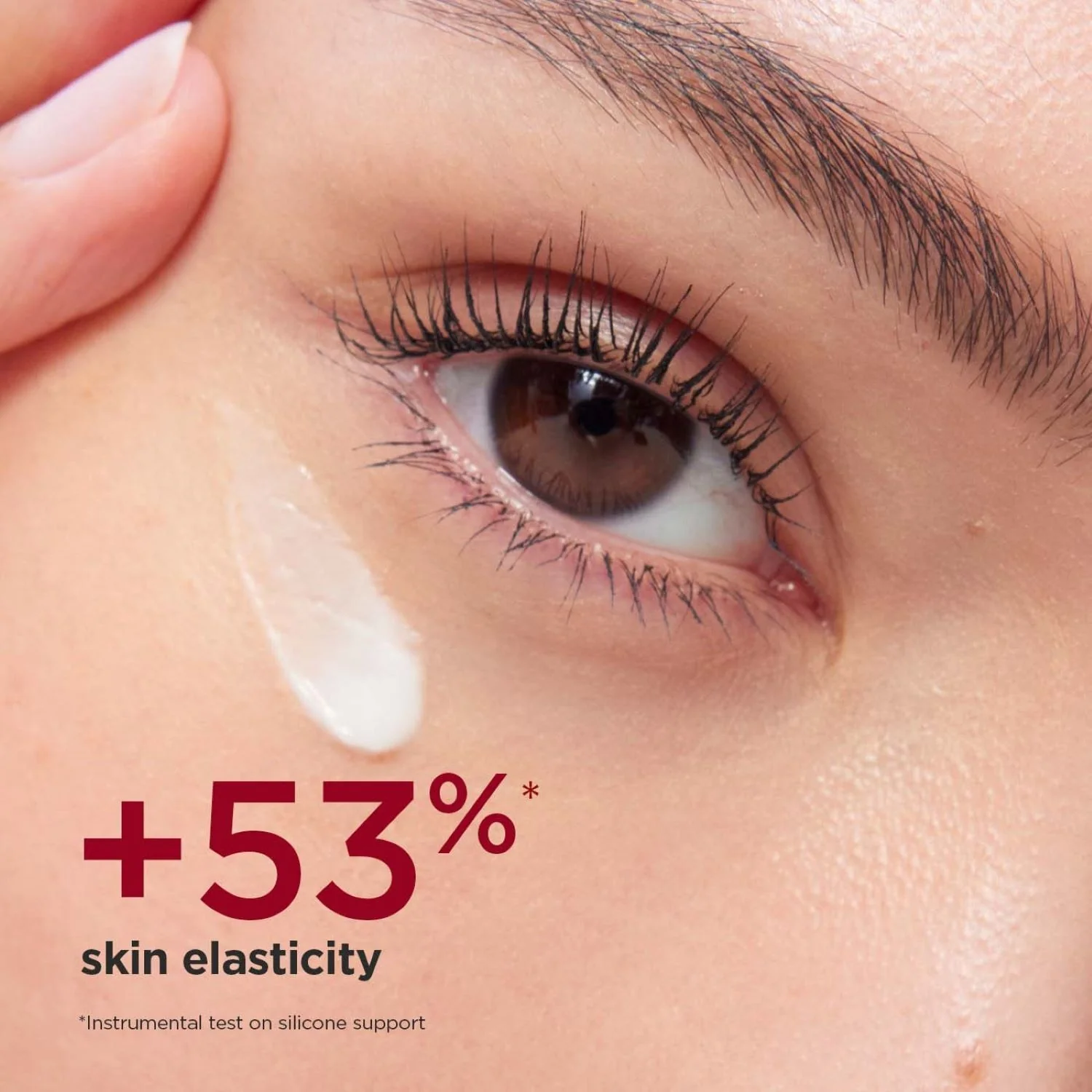 Trattamenti Occhi Total Eye Lift - Contorno occhi antirughe