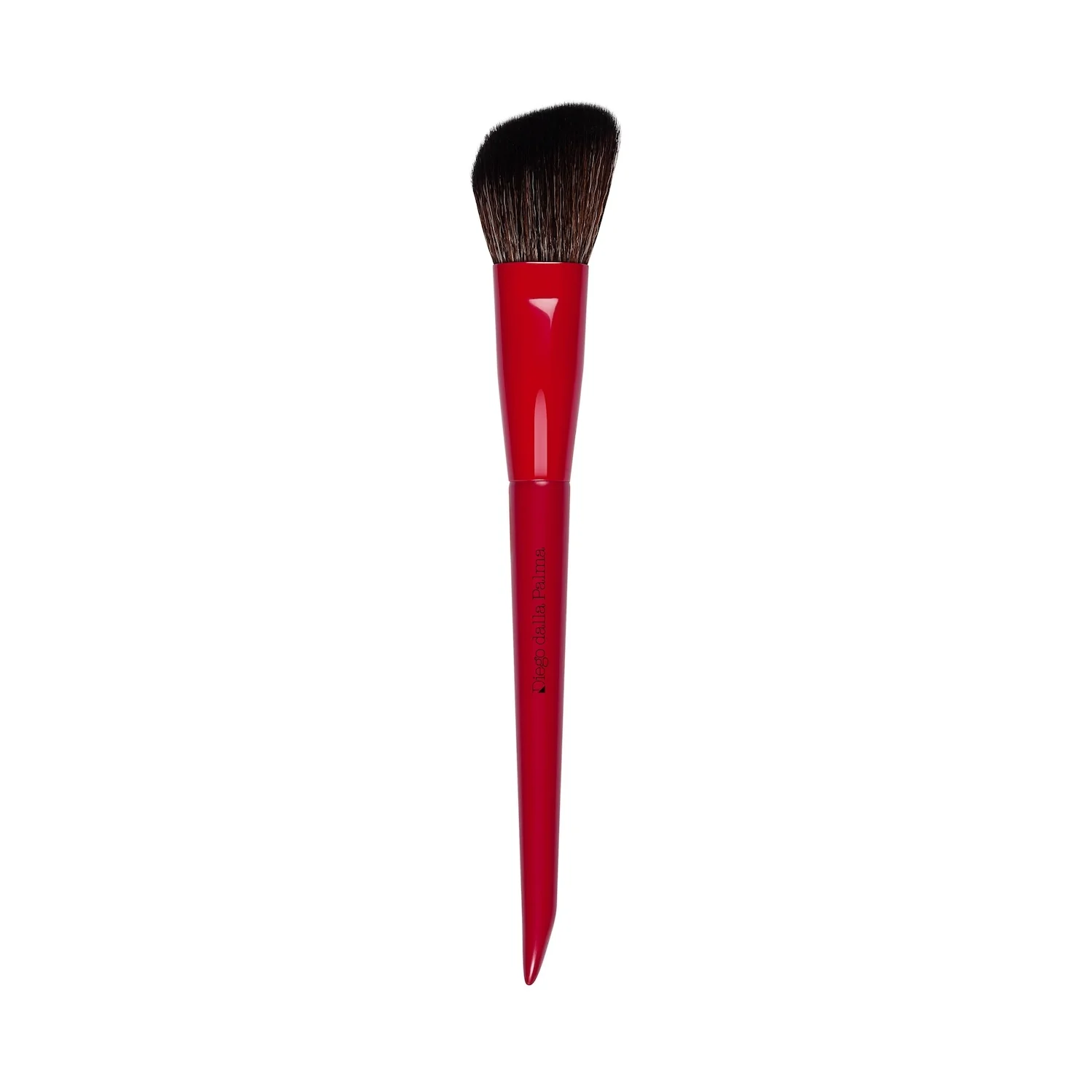 Accessori PENNELLO VISO OBLIQUO 65 - Pennelli, Pennello Make-Up