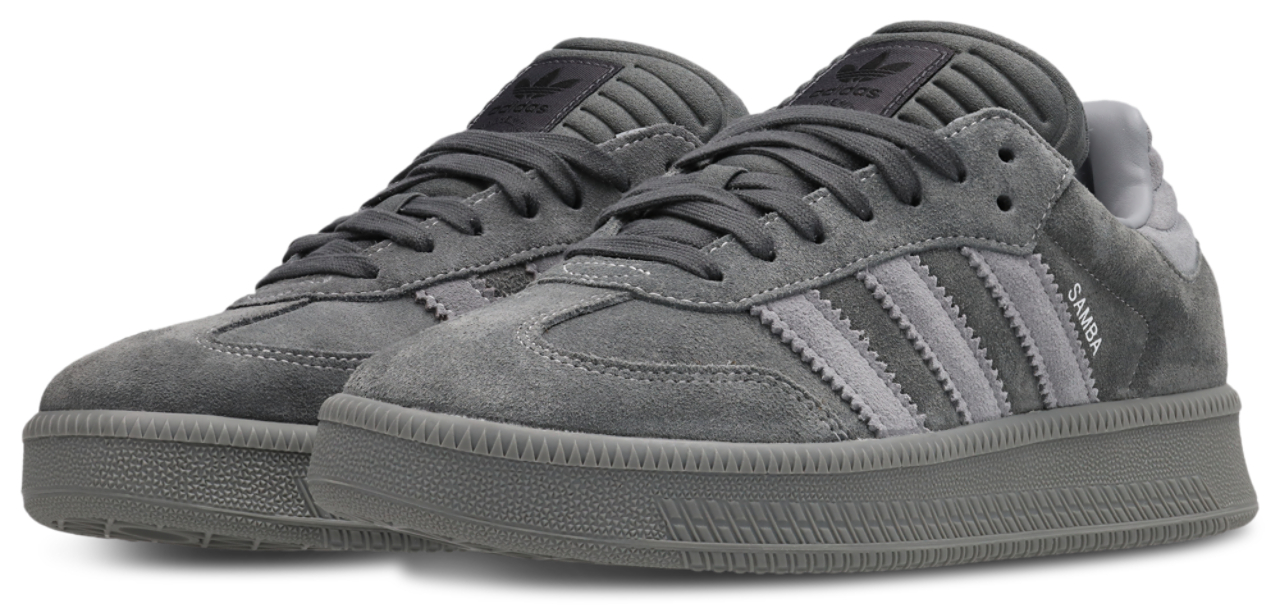 adidas Samba XLG