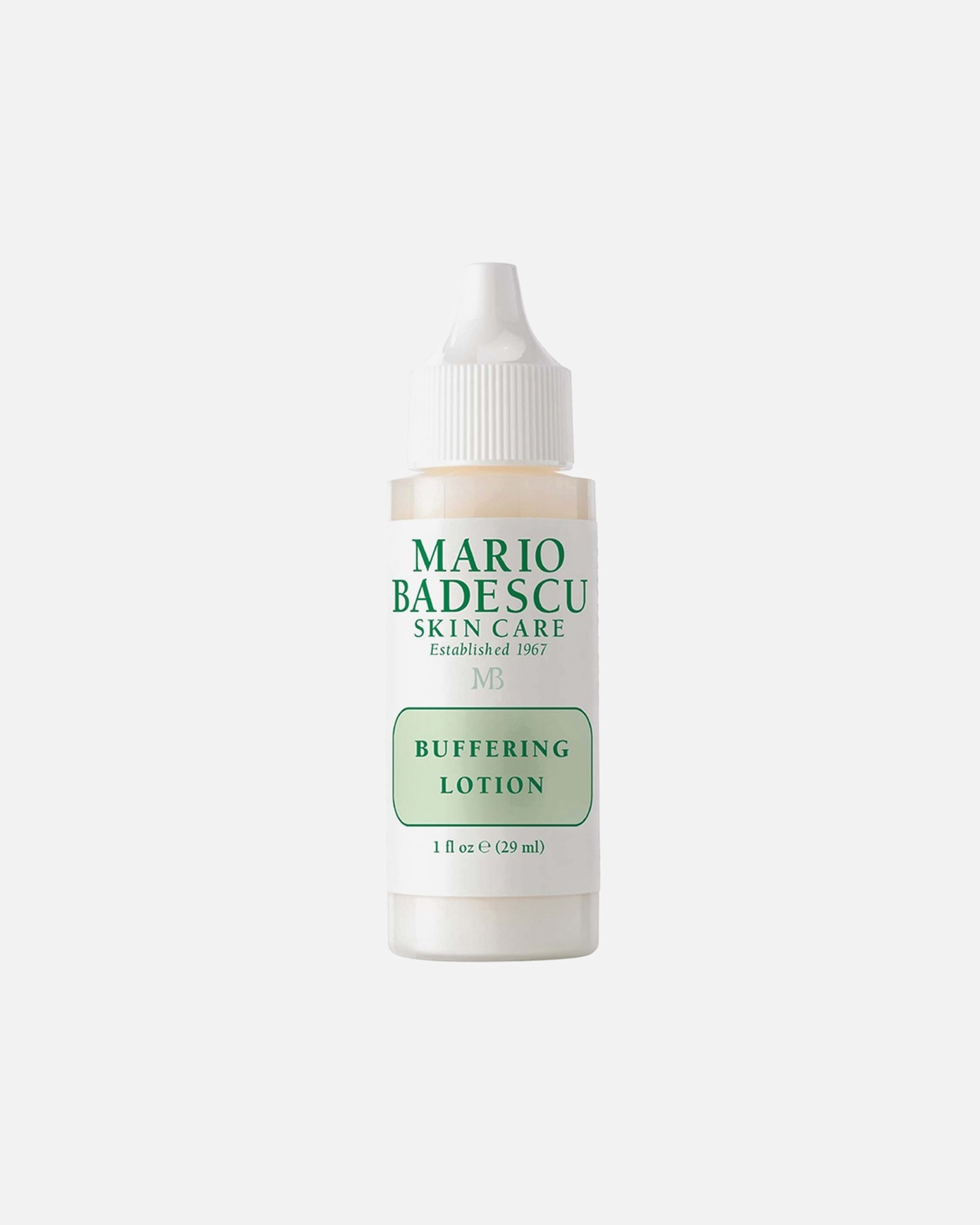 Mario Badescu Bodylotion Acnebufferlotion - 29 ml