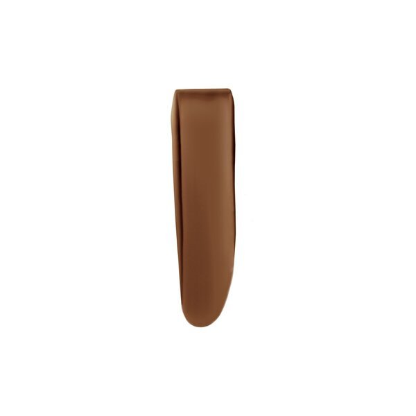 L'Oréal Paris 9.N True Match tekoči puder<br>30 ml