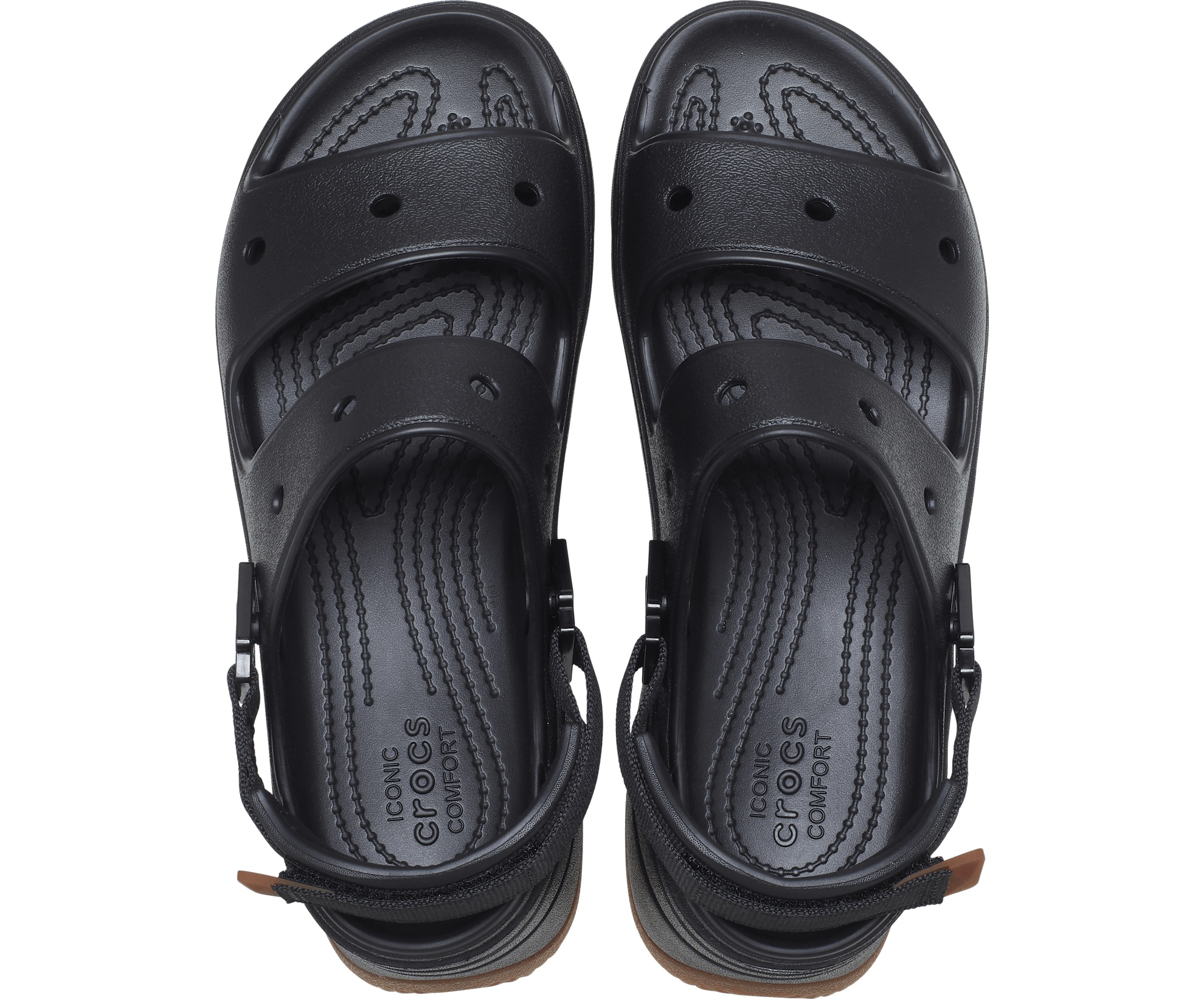 Hiker Xscape Sandal
