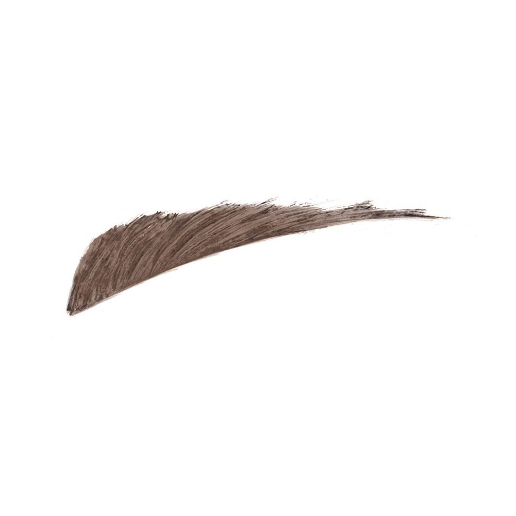 Too Faced Augenbrauengel - 5,5 ml