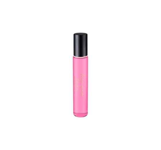 Avon TTA Everlasting woda perfumowana spray 10 ml