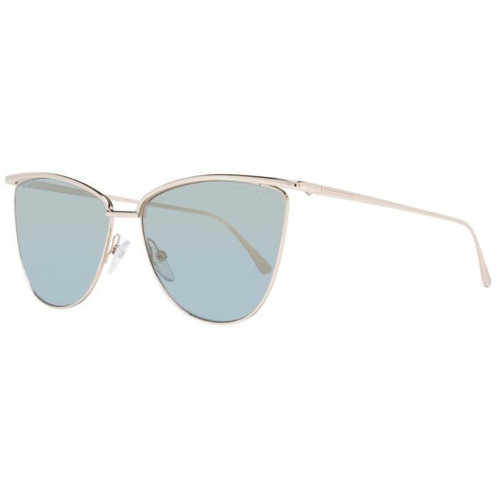 Óculos de sol Tom Ford