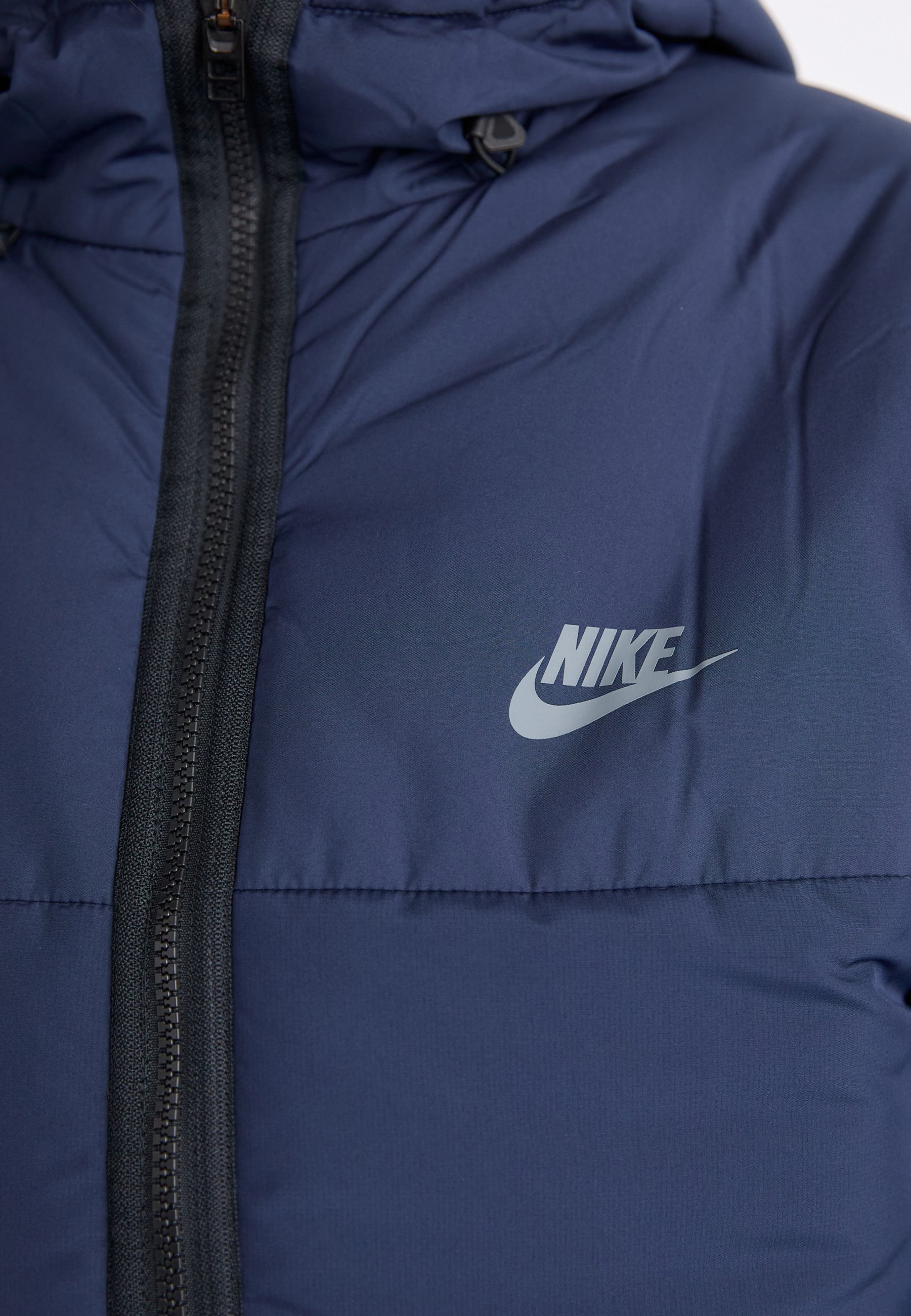 Nike Sportswear winterjassen
