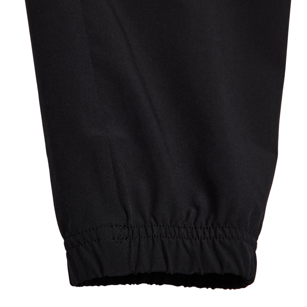 Under Armour Tech Utility -kudottu