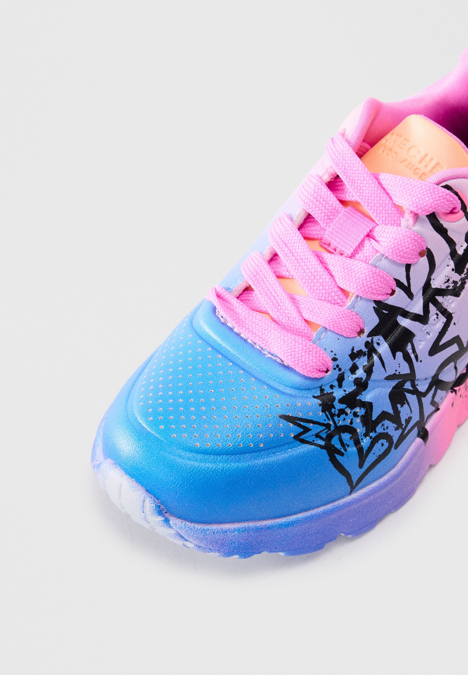 Skechers UNO - Sneaker - mehrfarbig