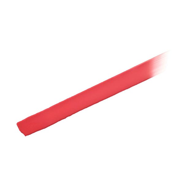 Rouge Pur Couture Den Slanke Velvet Radical