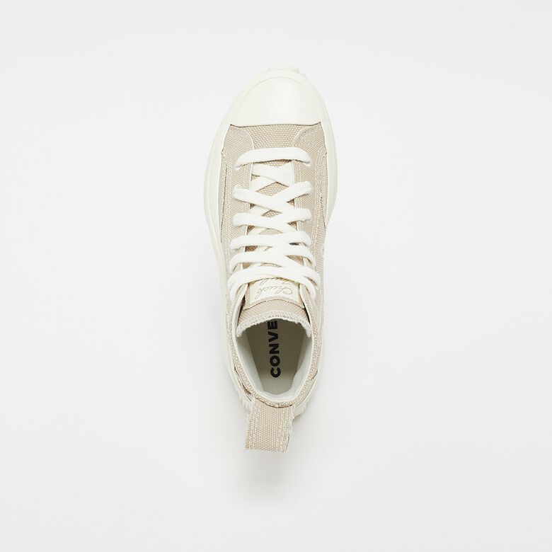 Caminhada Run Star