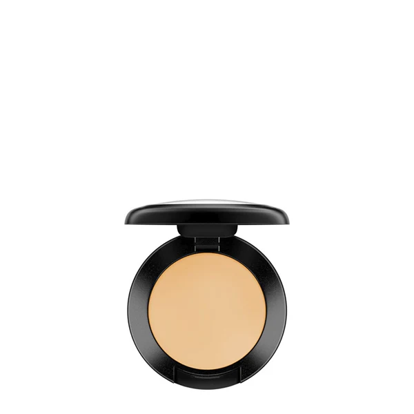 Correttori Studio Finish Spf 35 Concealer - Correttore