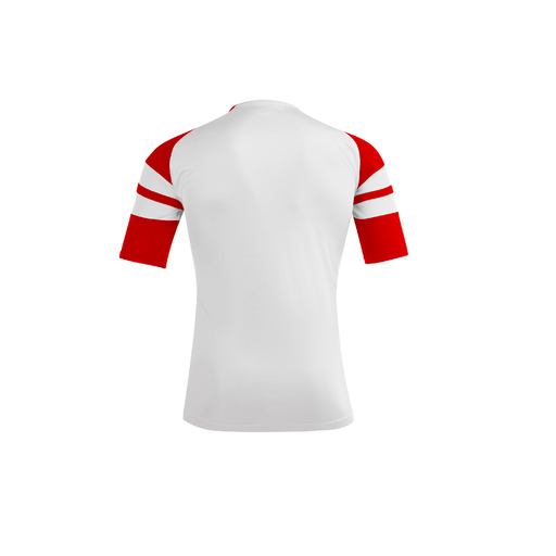 Camiseta Acerbis Kemari Manga Corta