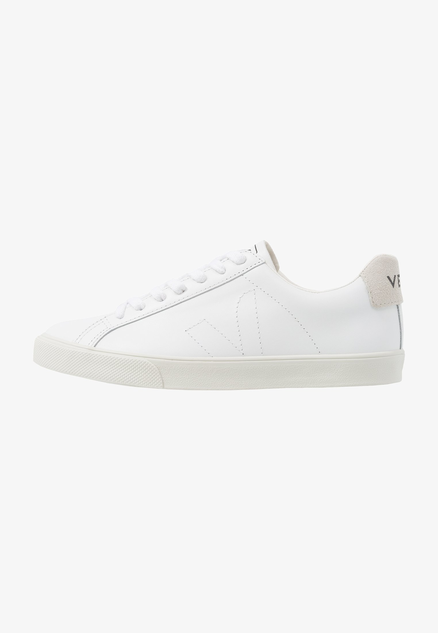 Voir les baskets basses