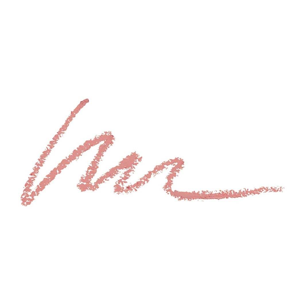 MUA Makeup Academy Lipliner Intense Color - 1,5g