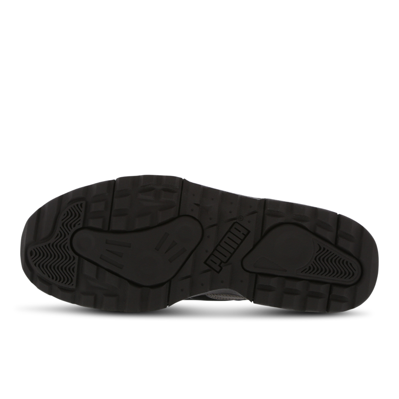 Puma Slipstream