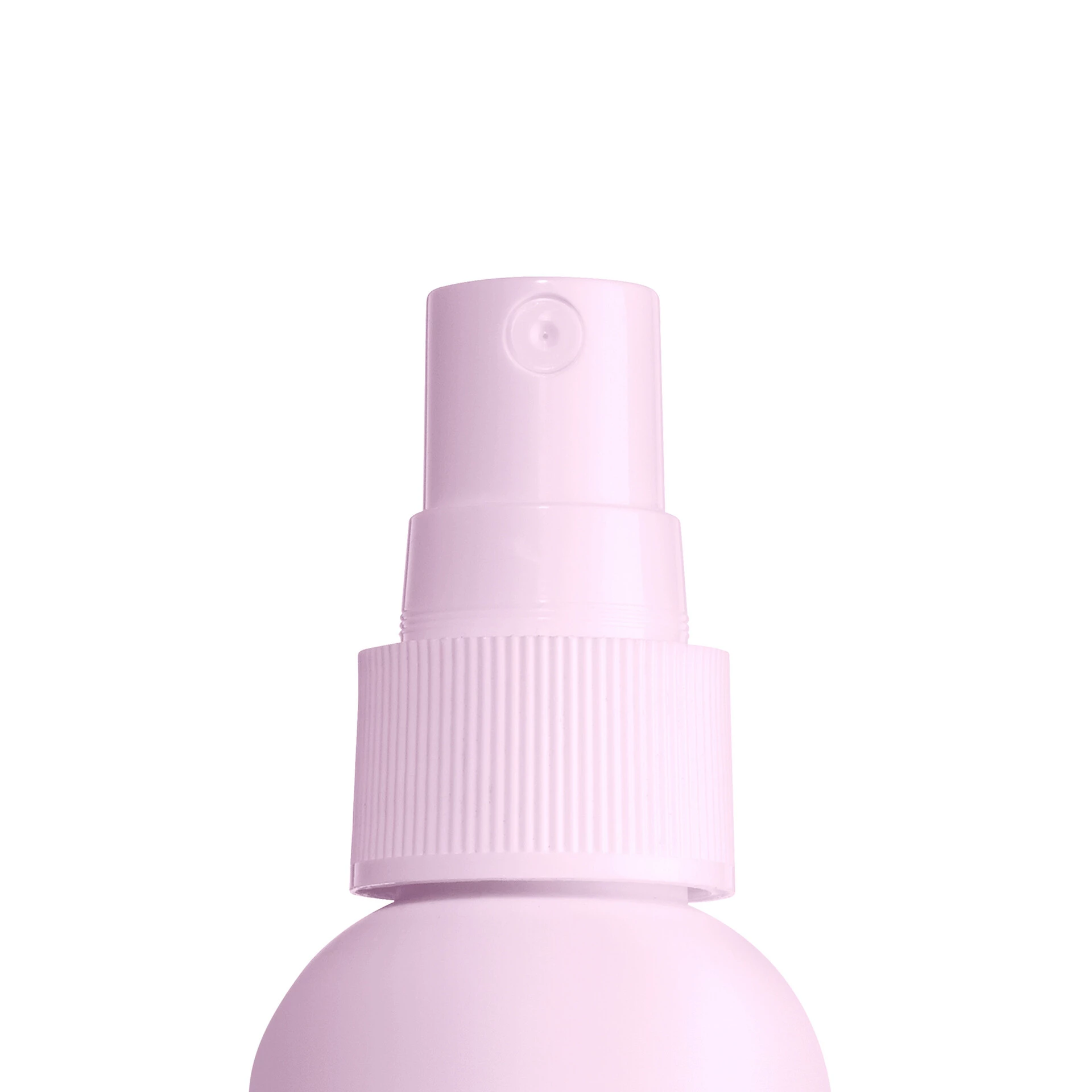 NPMU The Marshmellow mat fiksatorski sprej 05 60 ml - NYX Professional Makeup