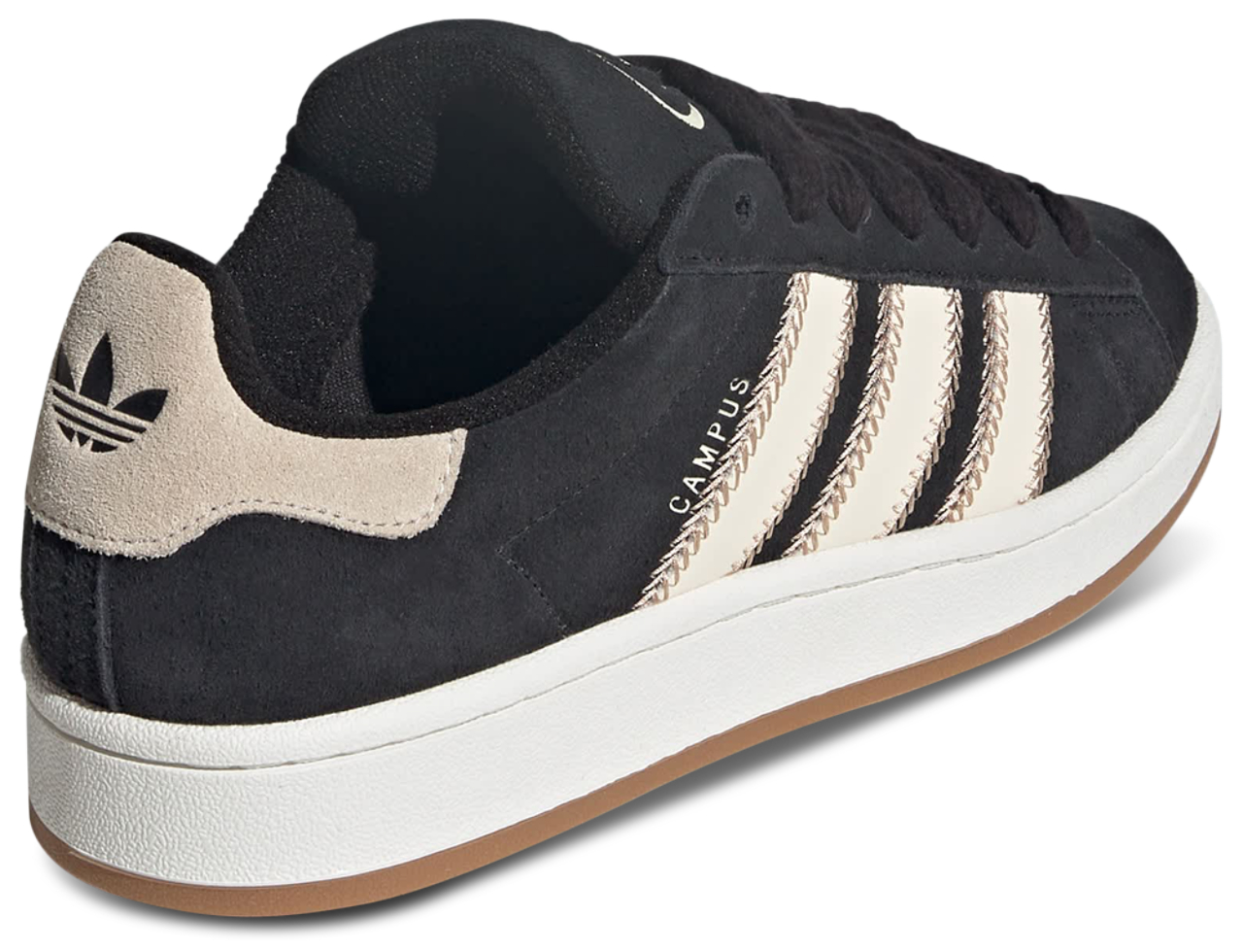 adidas Campus années 2000
