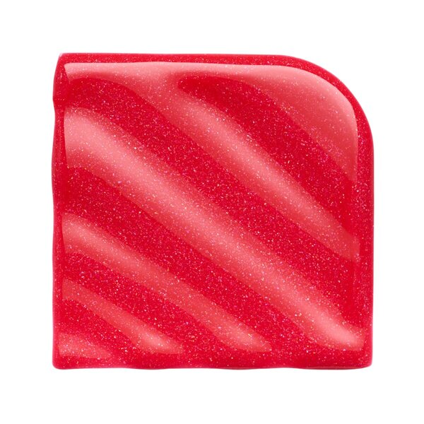 Catrice Melt & Plump 050 Tropic Like It's Hot Juicy Lip Plumper<br>1,8g