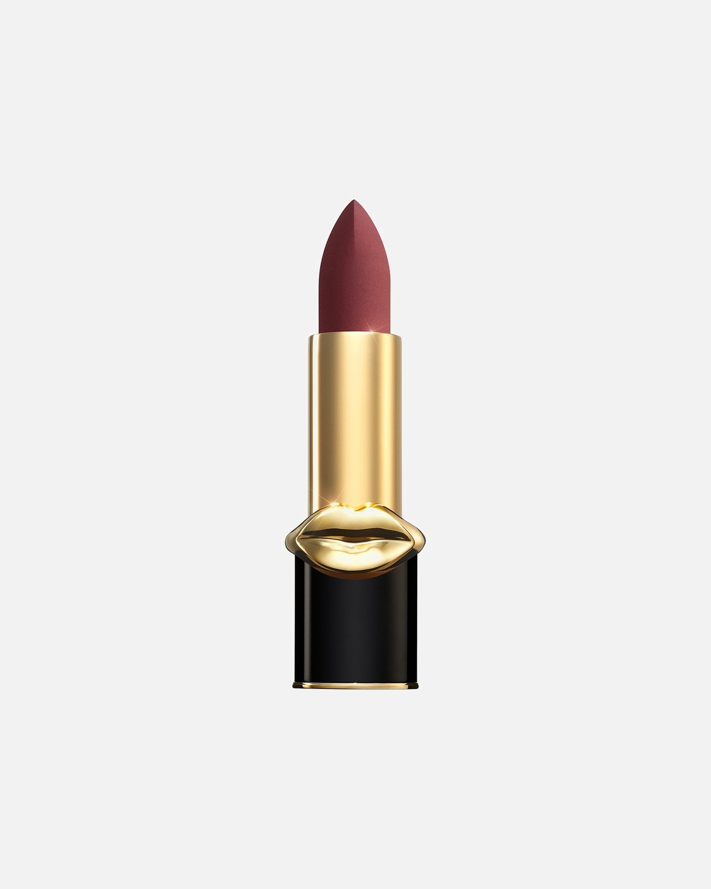 Pat McGrath Labs lūpų dažai „Matte Trance“ – 4 g