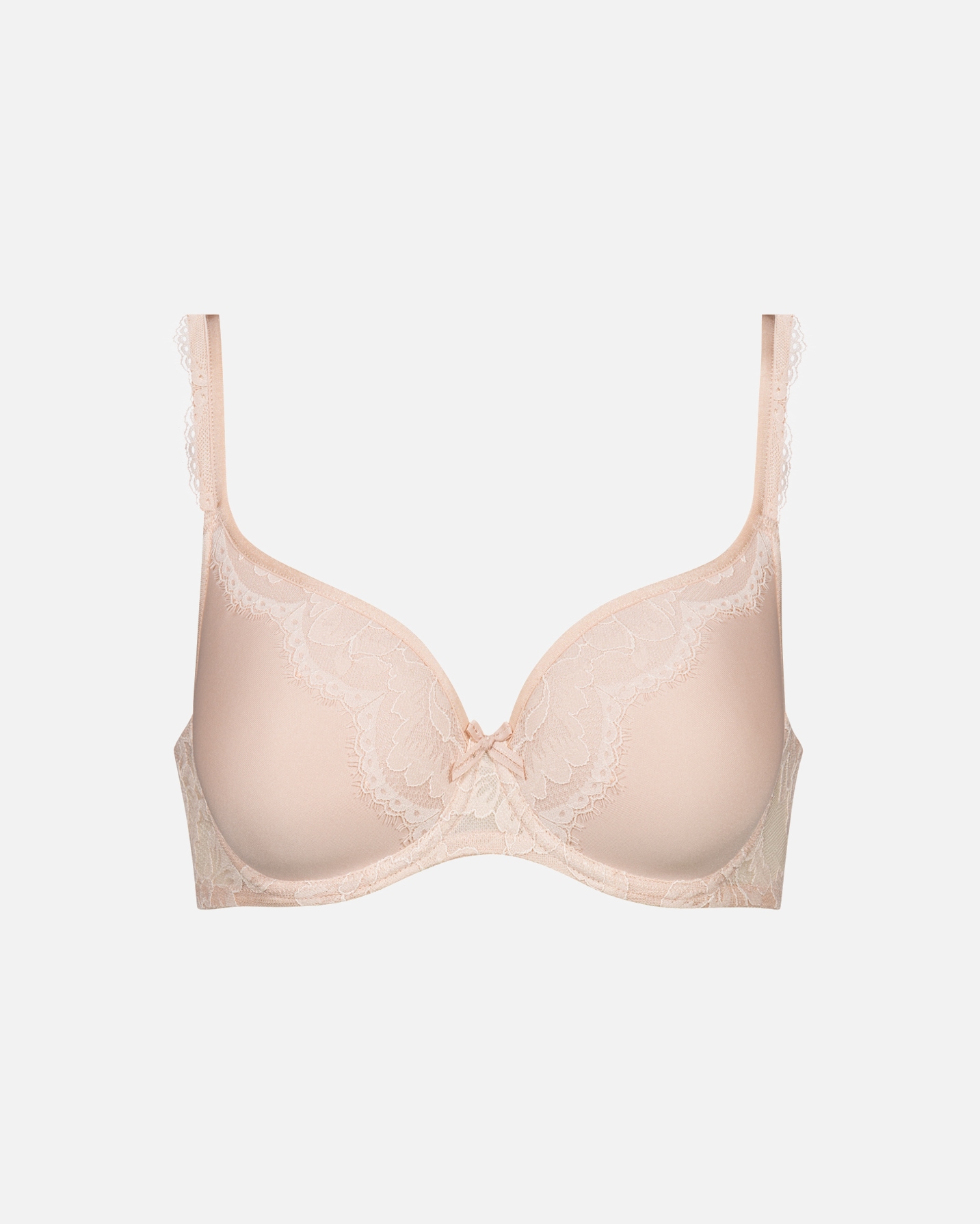 mon support pour mon Spacer-BH | Full Cup Serie Amazing - 1 pièce