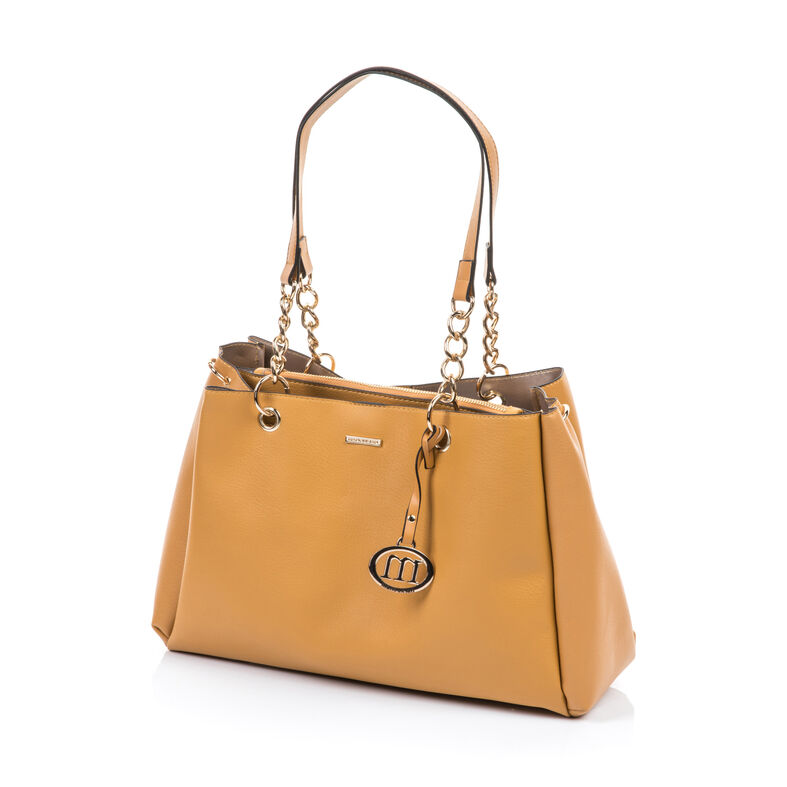  Sacs Jaune Femme