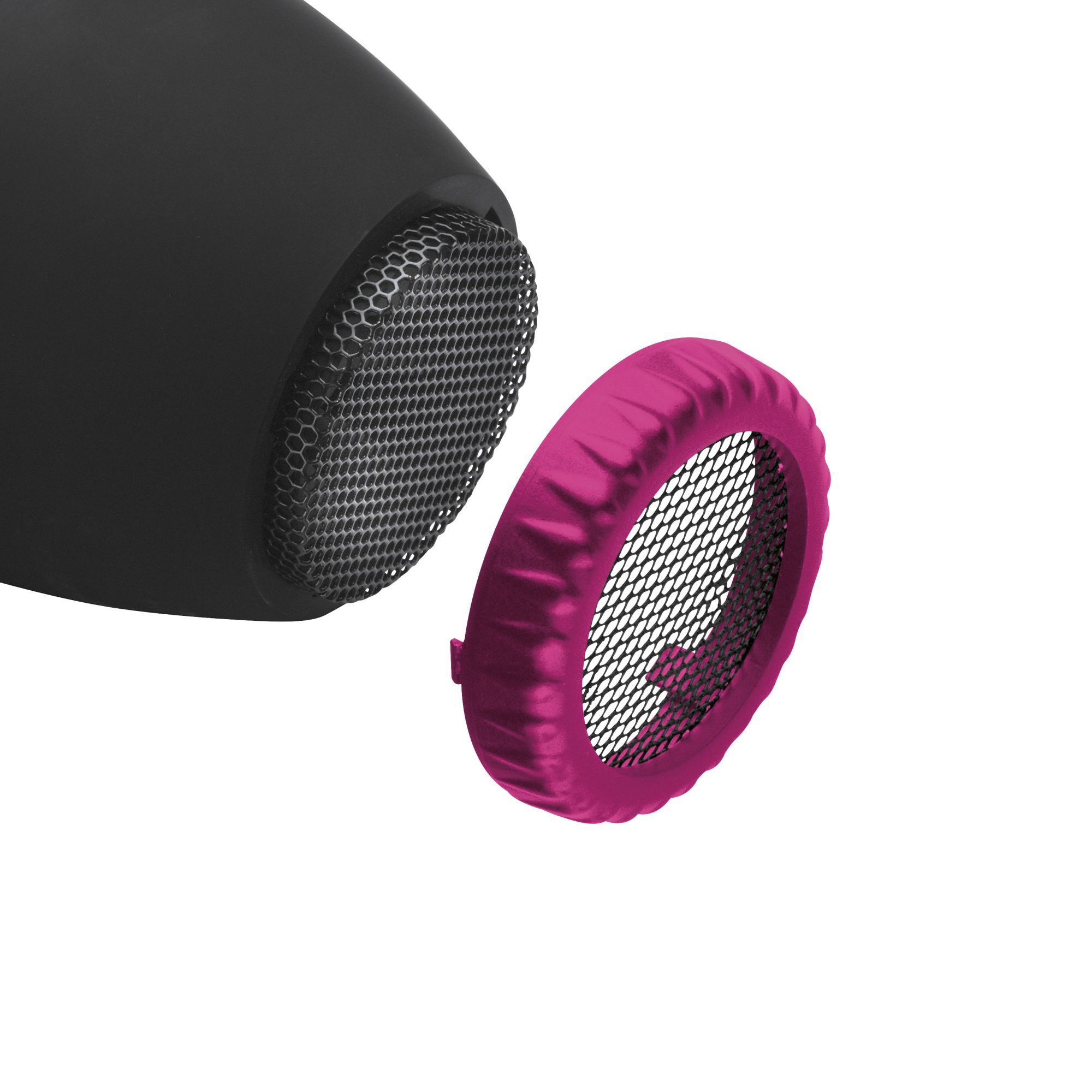 Revlon RVDR5251E1