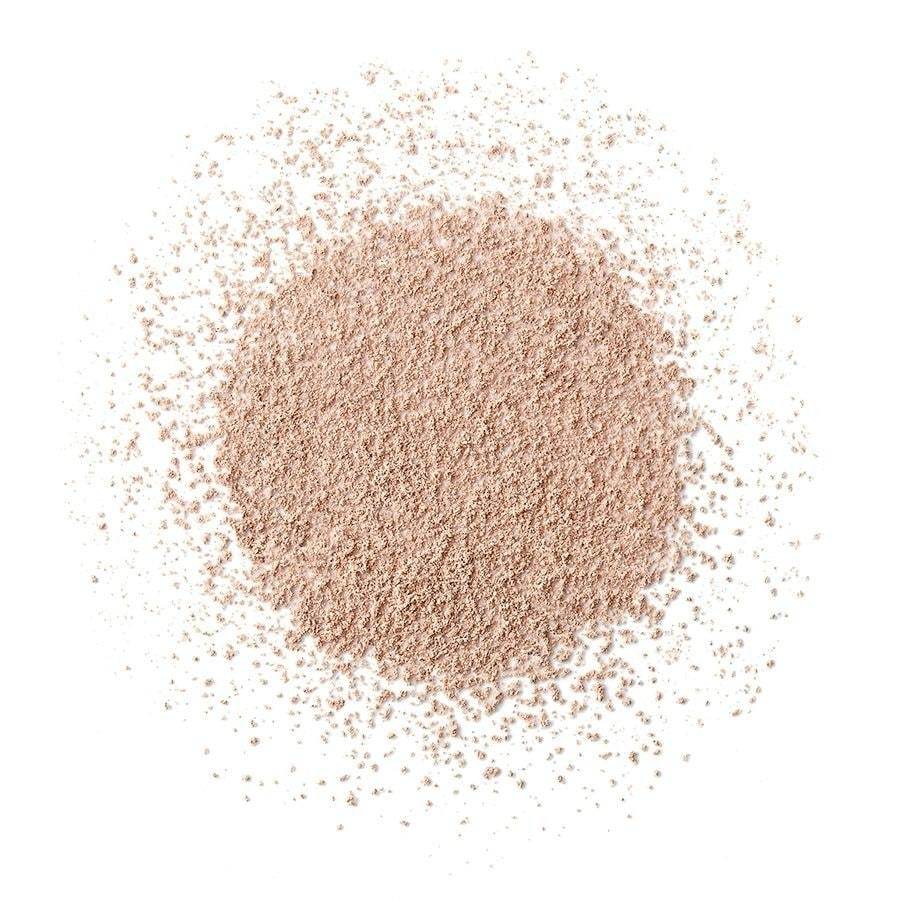 La Prairie puder Skin Caviar Teint-Kollektion Loses Puder - 50 g