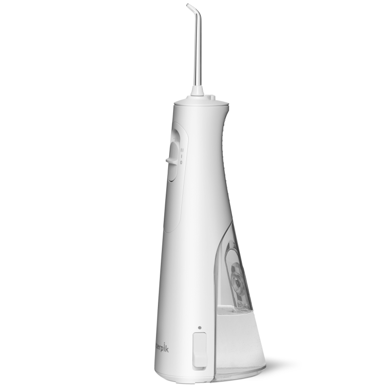 Waterpik WF-21 Cordles Enhanced