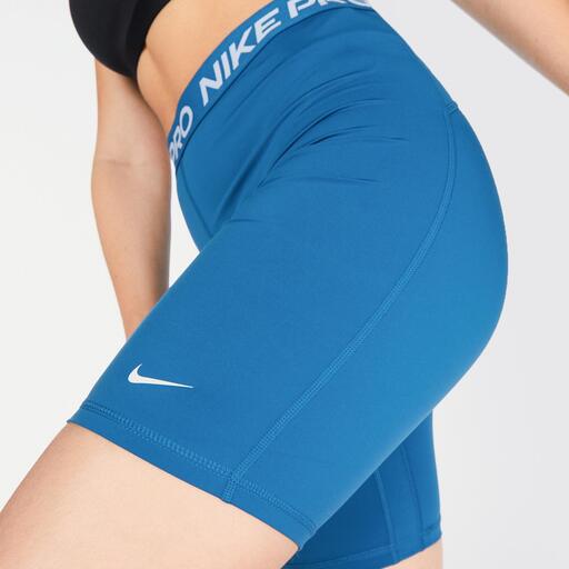 Nike 365