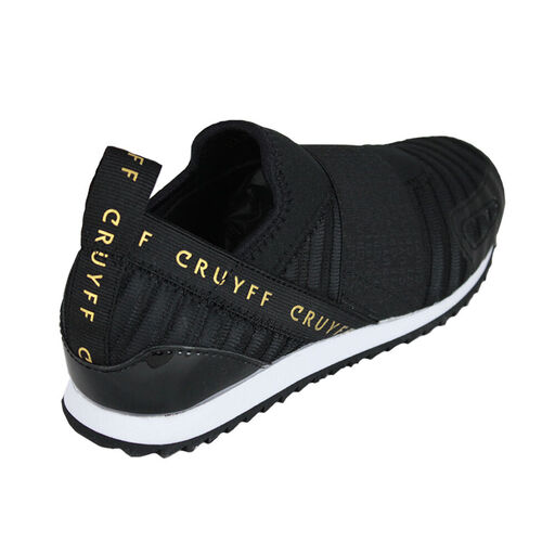  Zapatillas Cruyff Elástico