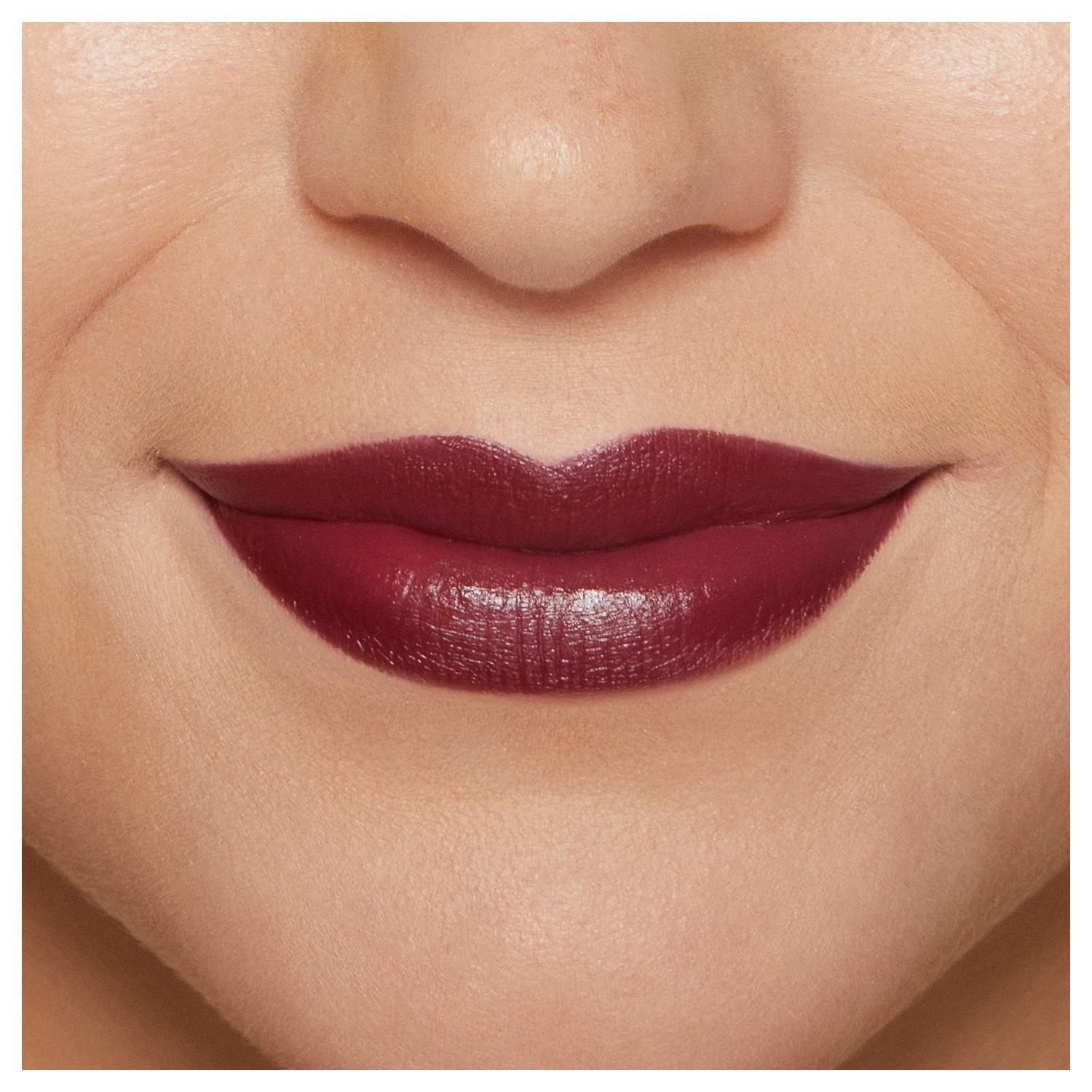 Too Faced šminka za ustnice Cocoa Bold - 3,3 g